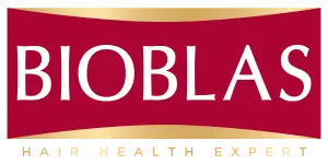 bioblas logo