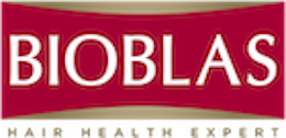 bioblas logo