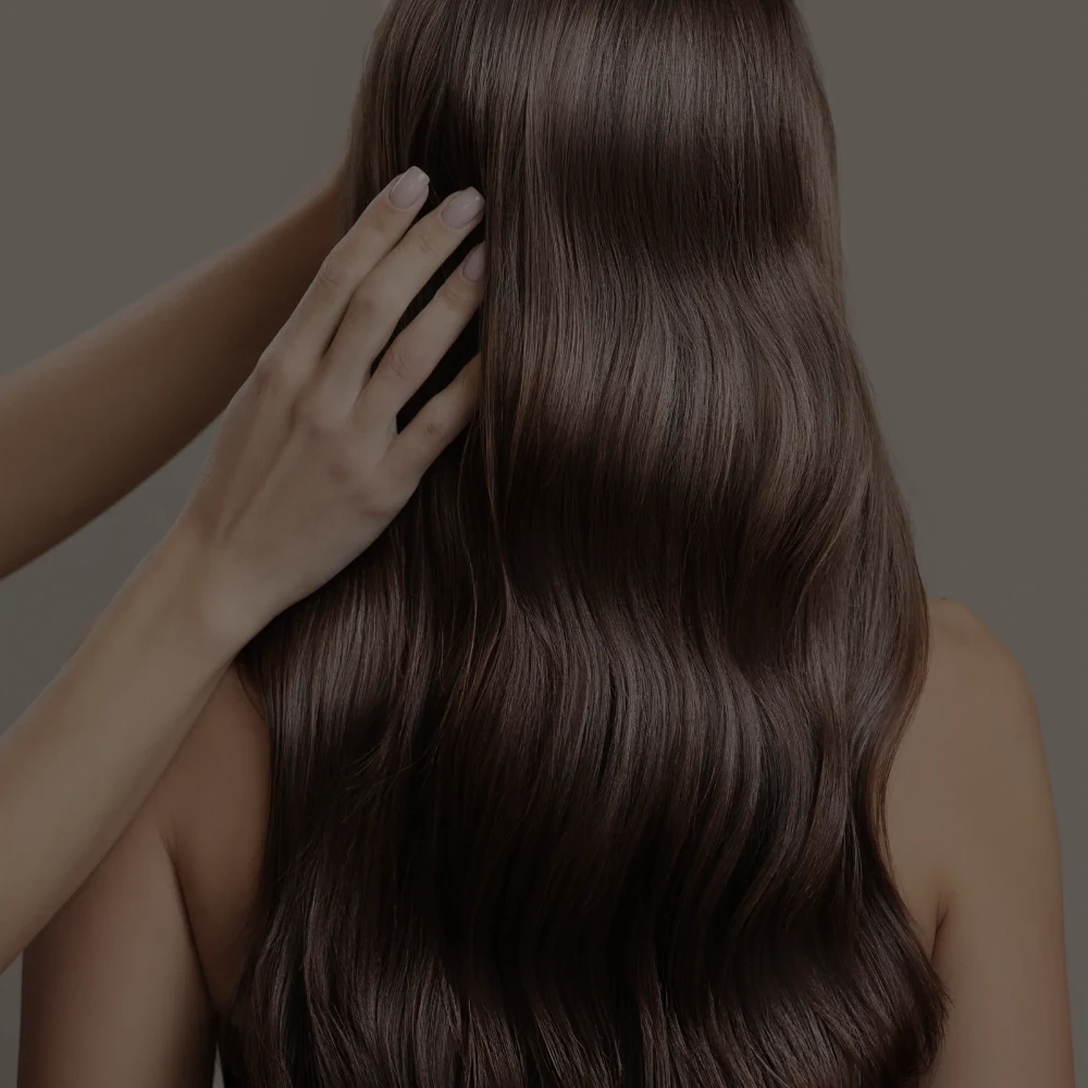 Doğal Keratin Kaynakları ve Saç Üzerindeki Etkileri