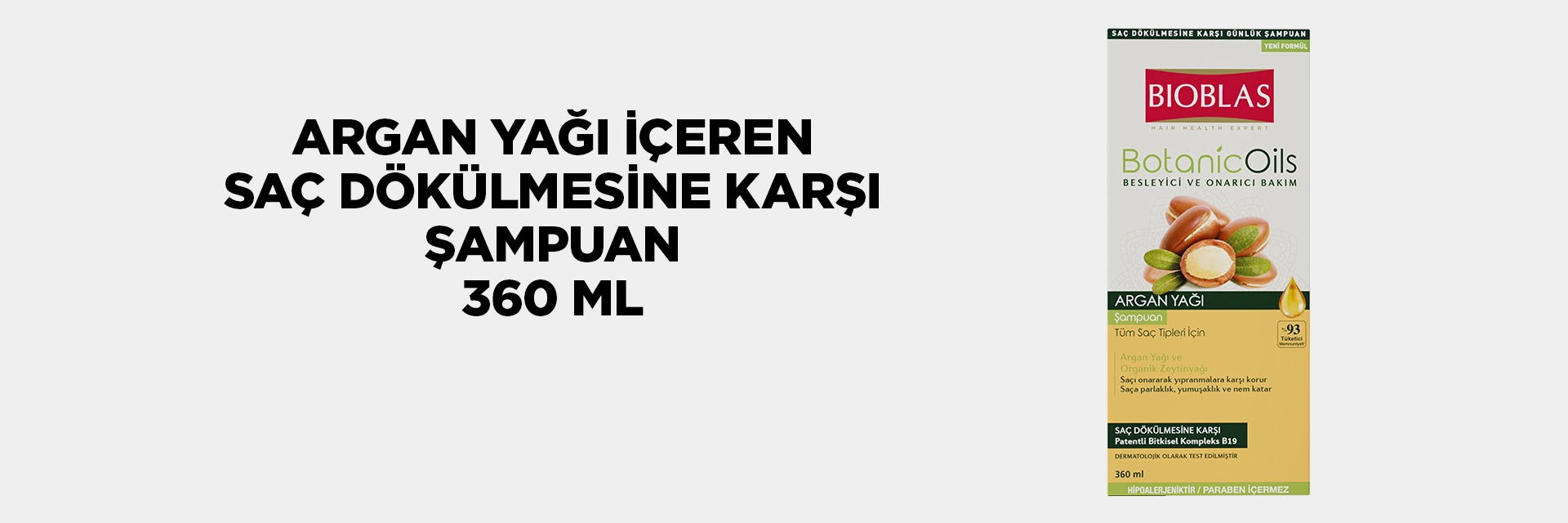 Besleyici