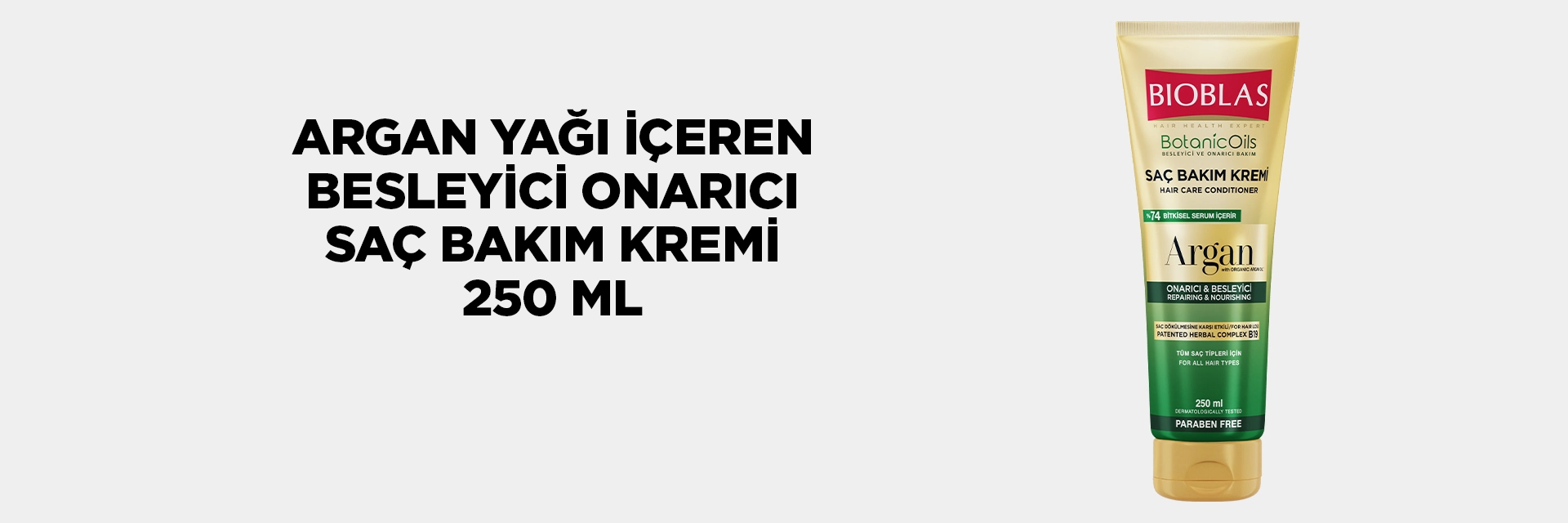 Besleyici Onarıcı