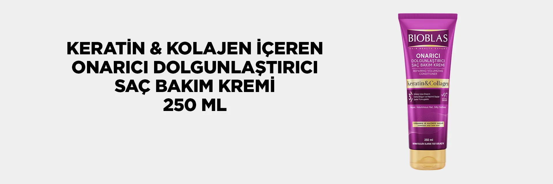 Onarıcı Dolgunlaştırıcı