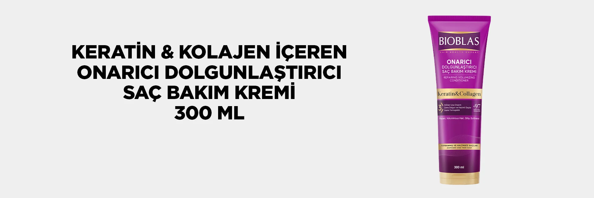 Onarıcı Dolgunlaştırıcı