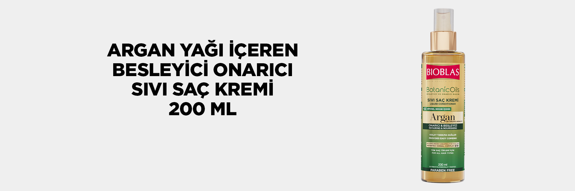 Besleyici Onarıcı