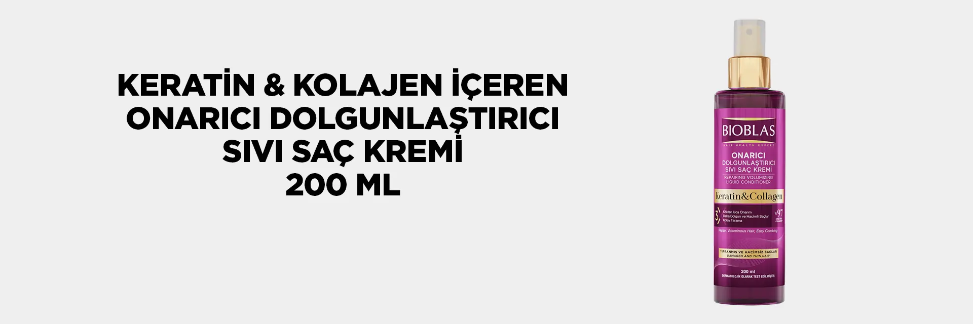 Onarıcı Dolgunlaştırıcı