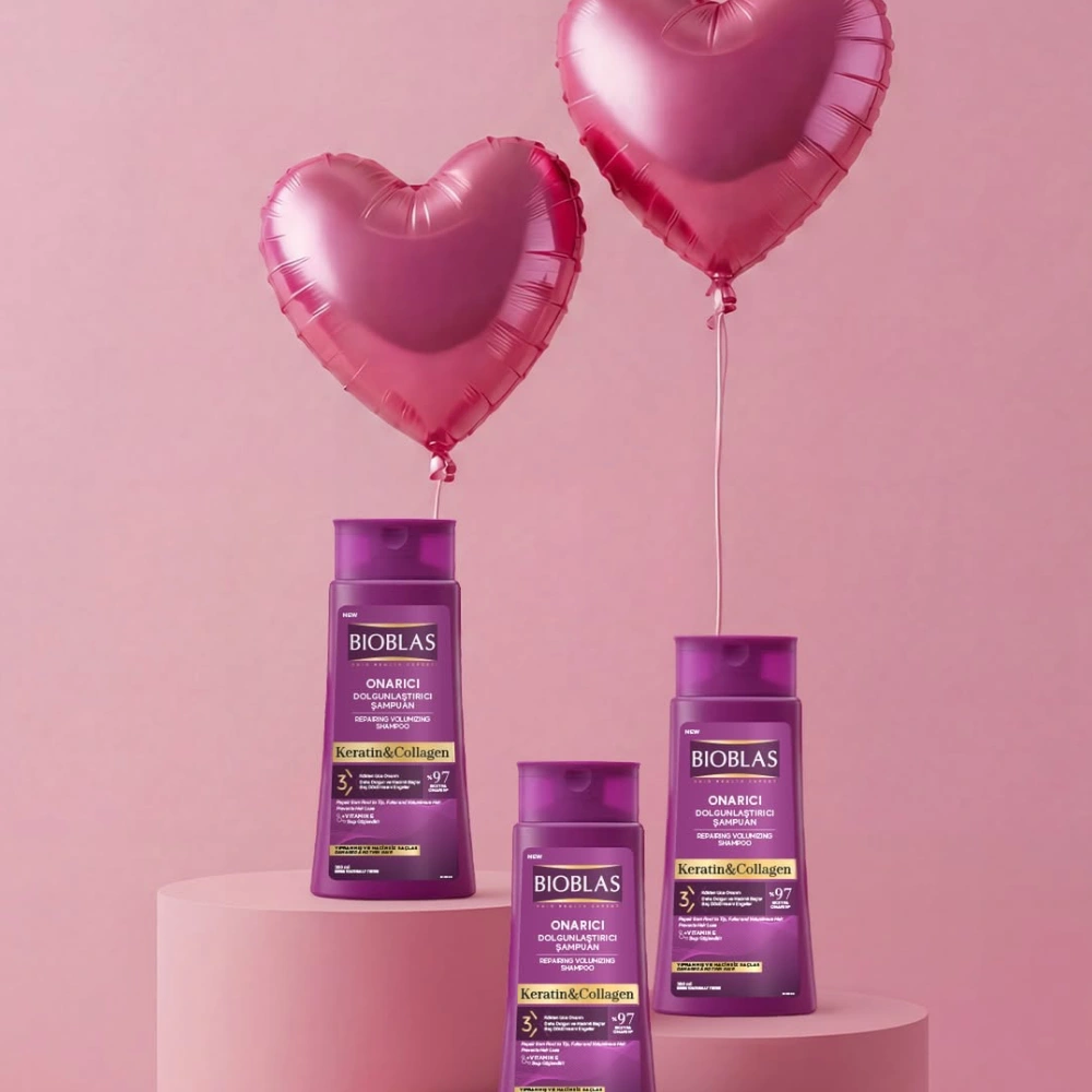 Sevgi paylaştıkça çoğalır❤️