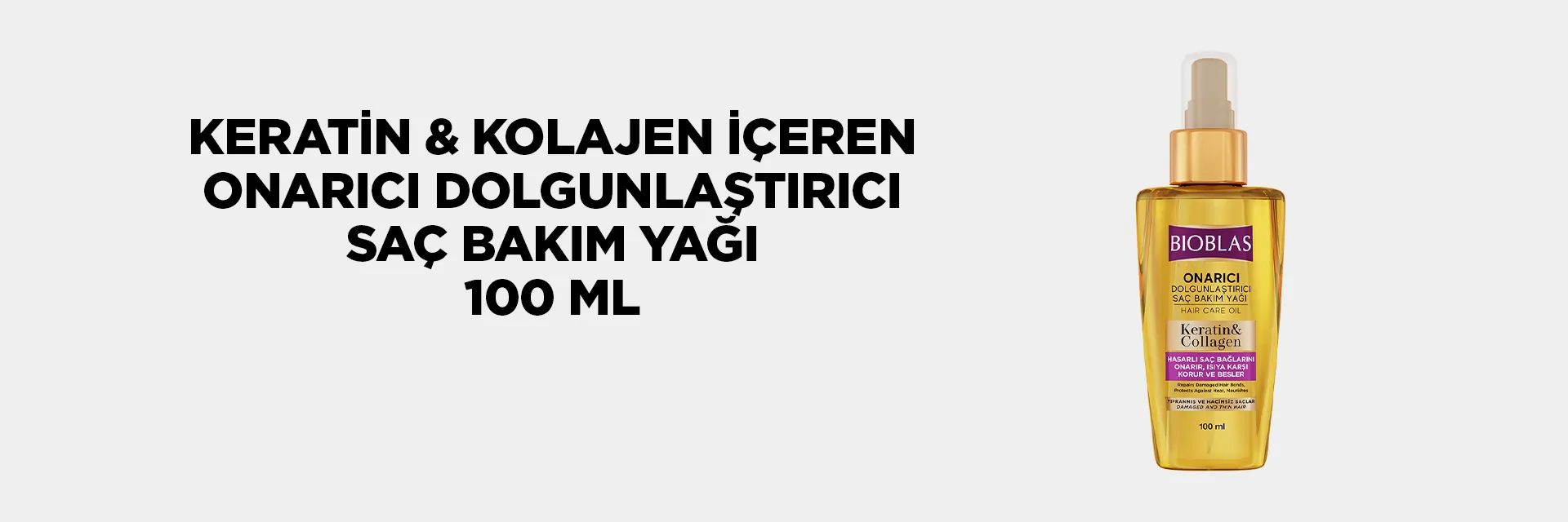 Onarıcı Dolgunlaştırıcı