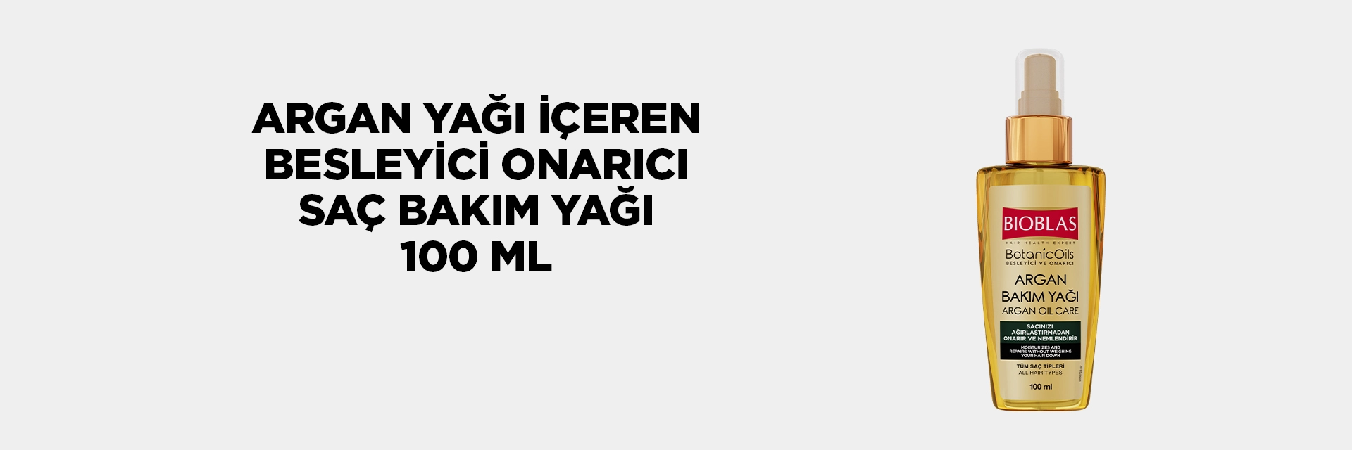 Besleyici Onarıcı