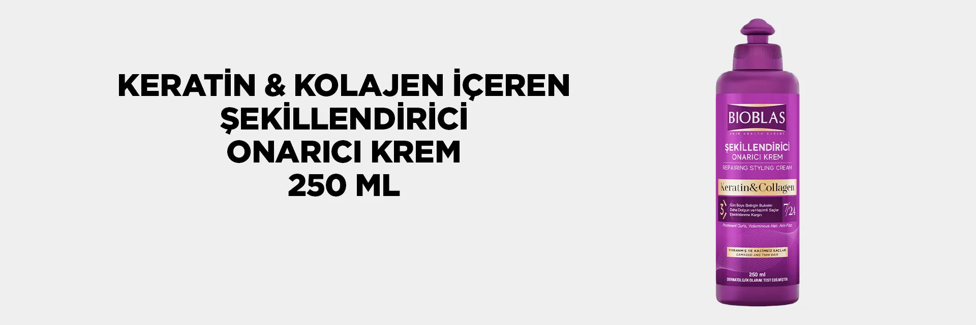 Şekillendirici Onarıcı